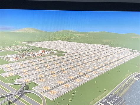 cities skylines landfill full|r/CitiesSkylines on Reddit: What do I do with all these full landfills .